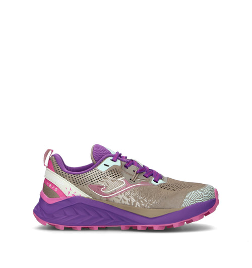 JOMA TUNDRA Scarpa running donna