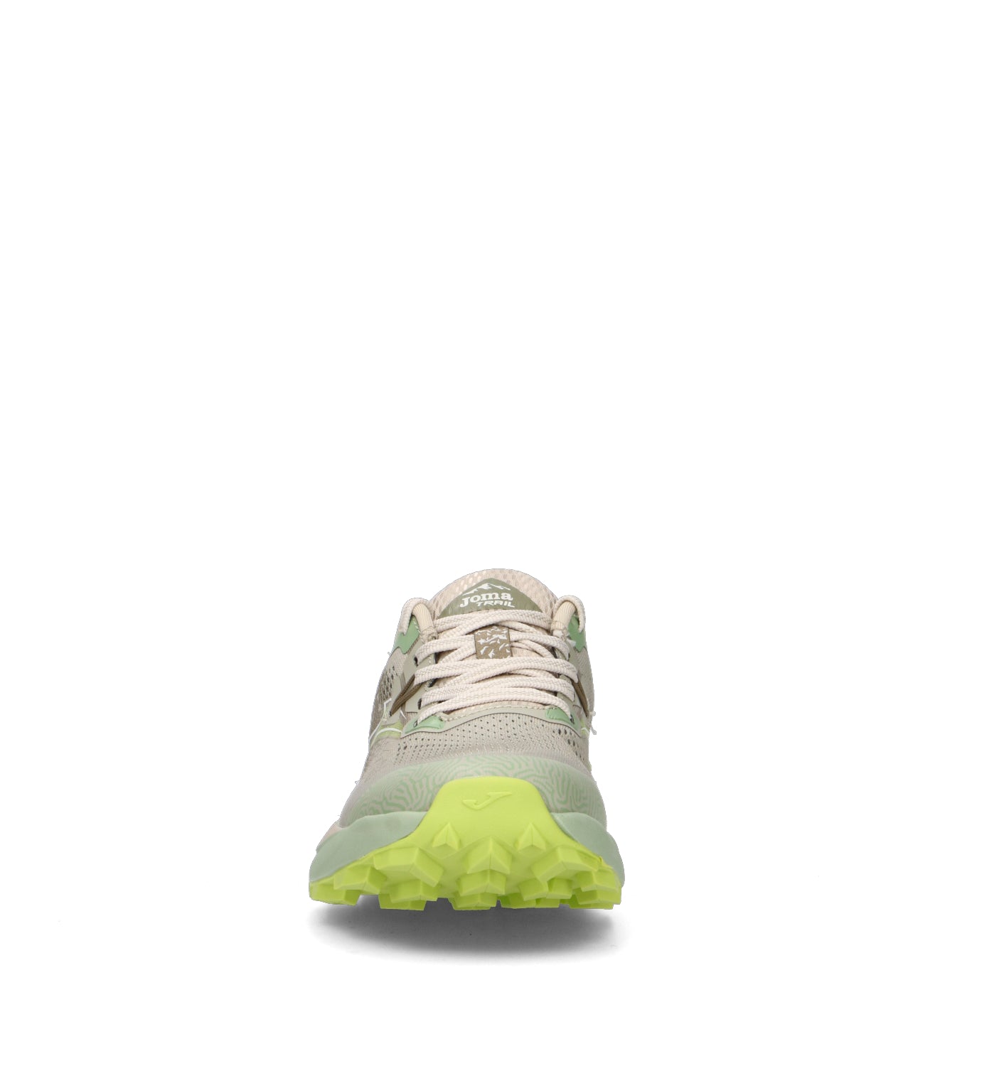 JOMA TUNDRA Scarpa running donna
