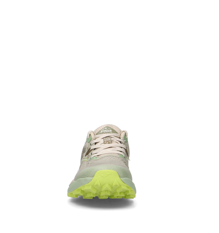 JOMA TUNDRA Scarpa running donna