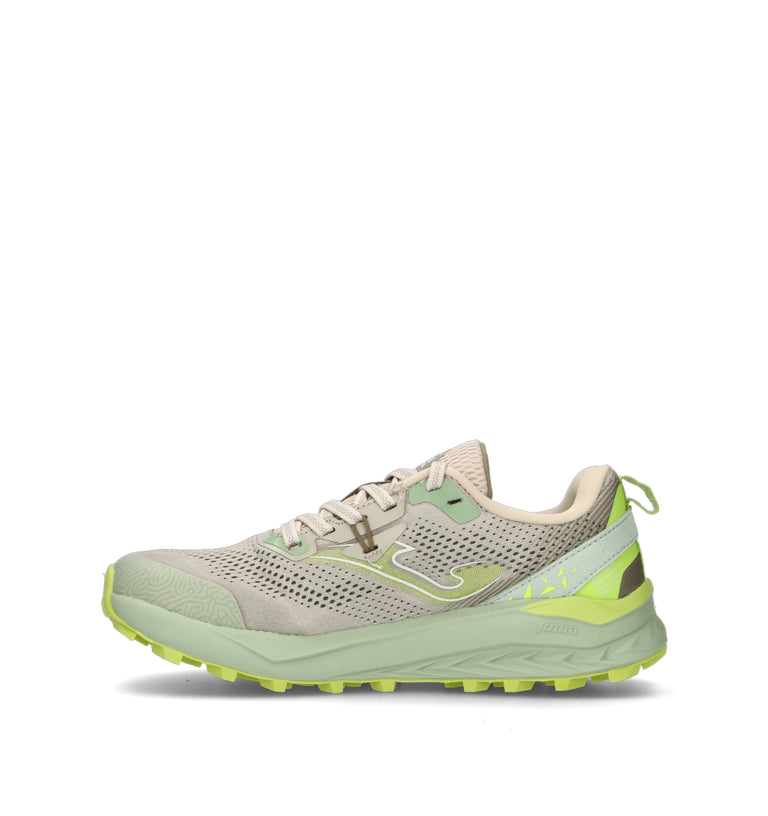 JOMA TUNDRA Scarpa running donna