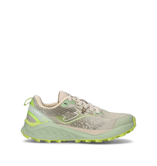 JOMA TUNDRA Scarpa running donna