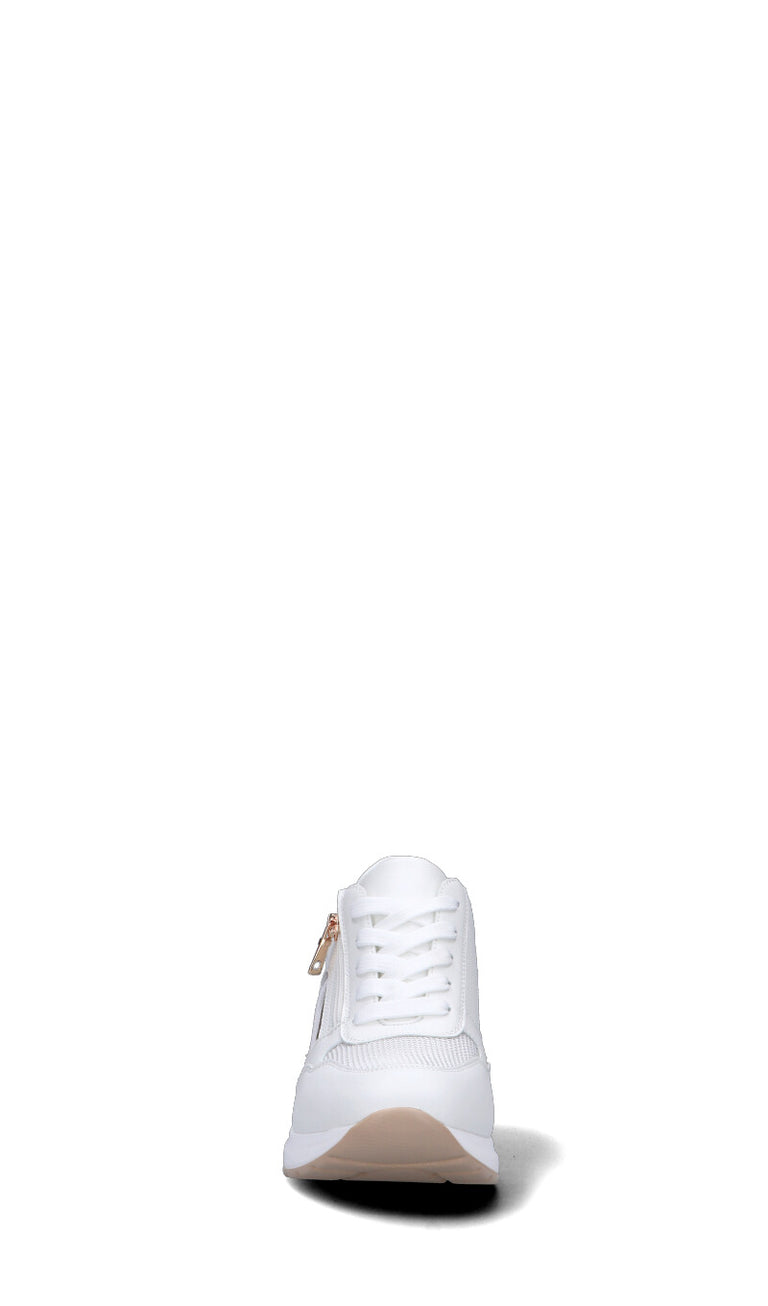 TOO LIKE Scarpa bianca