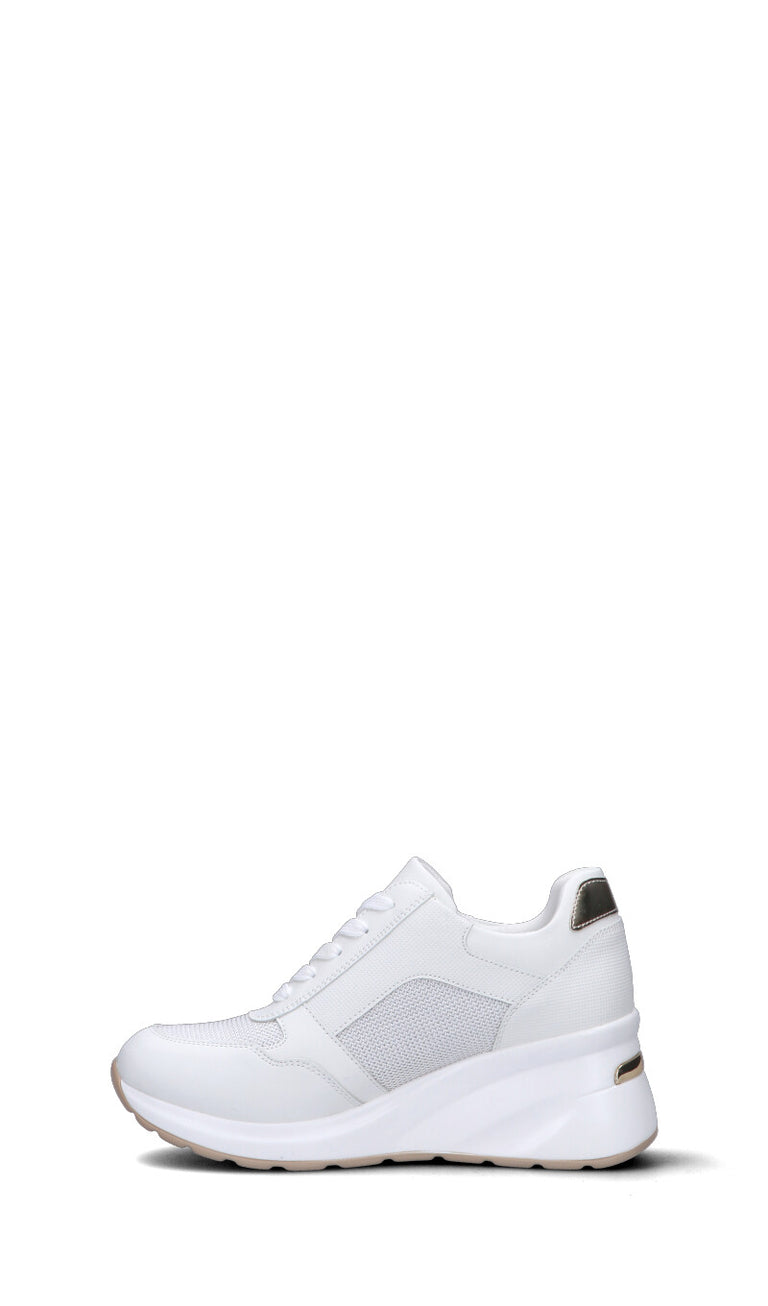 TOO LIKE Scarpa bianca