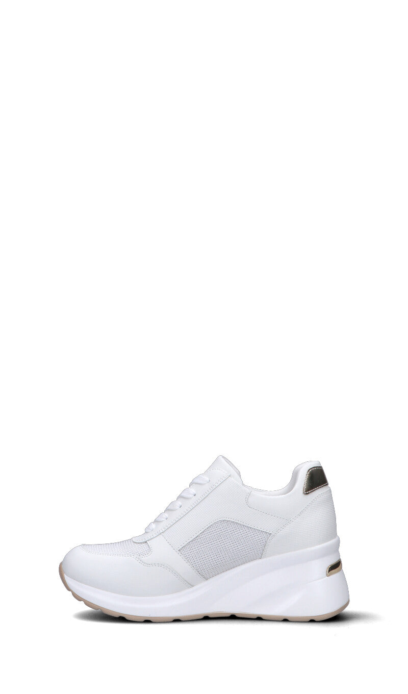 TOO LIKE Scarpa bianca