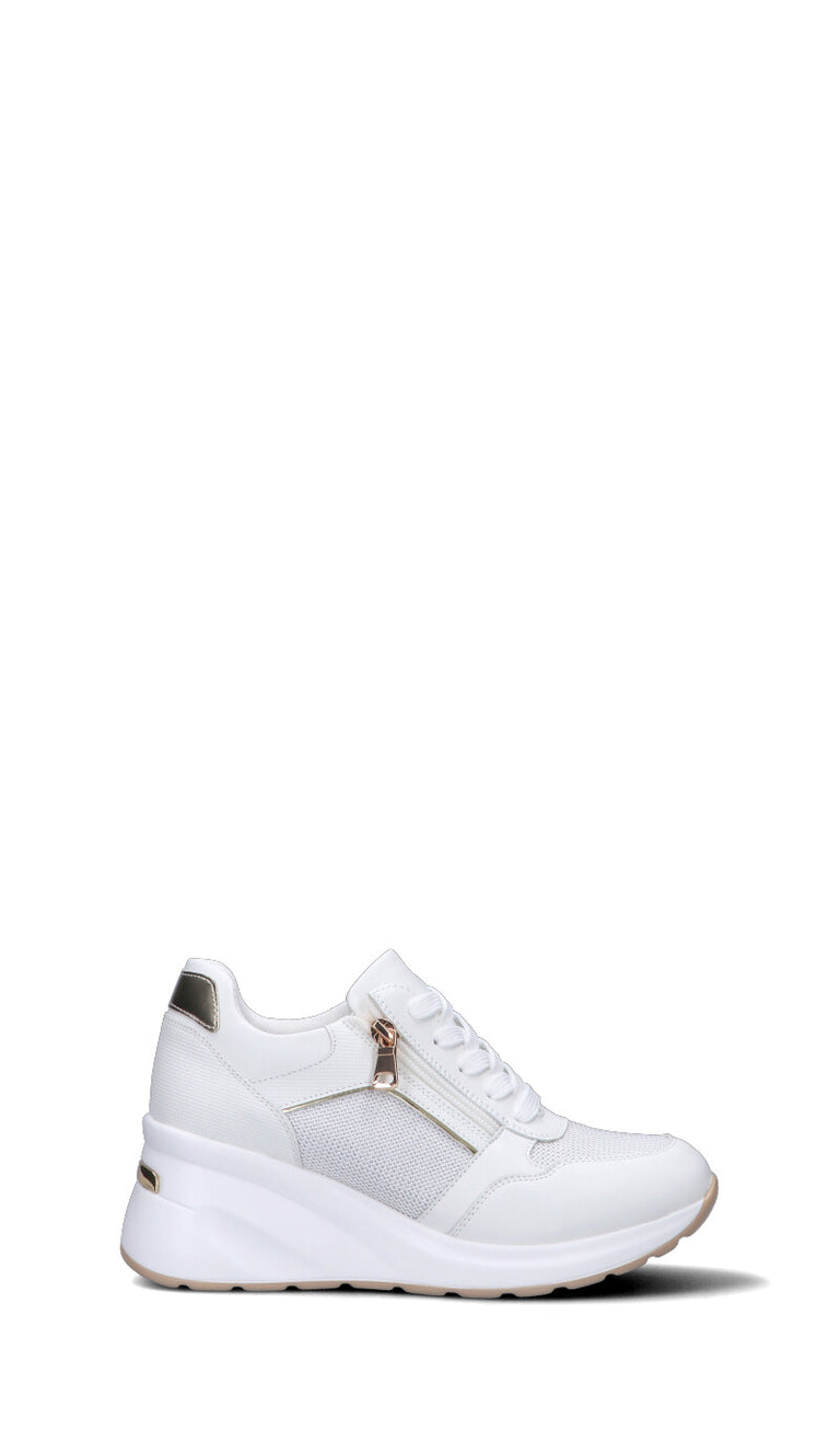 TOO LIKE Scarpa bianca