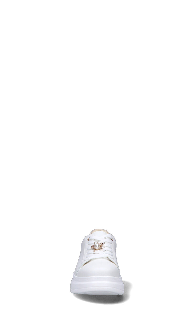 TOO LIKE Scarpa bianca