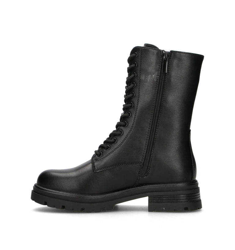 TOO LIKE Polacco donna