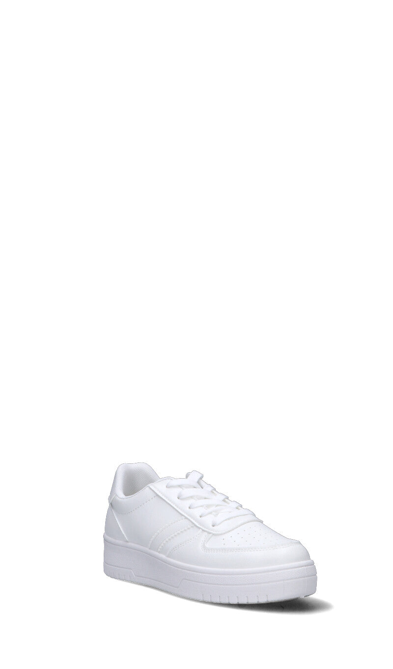 TOO LIKE Sneaker bianca