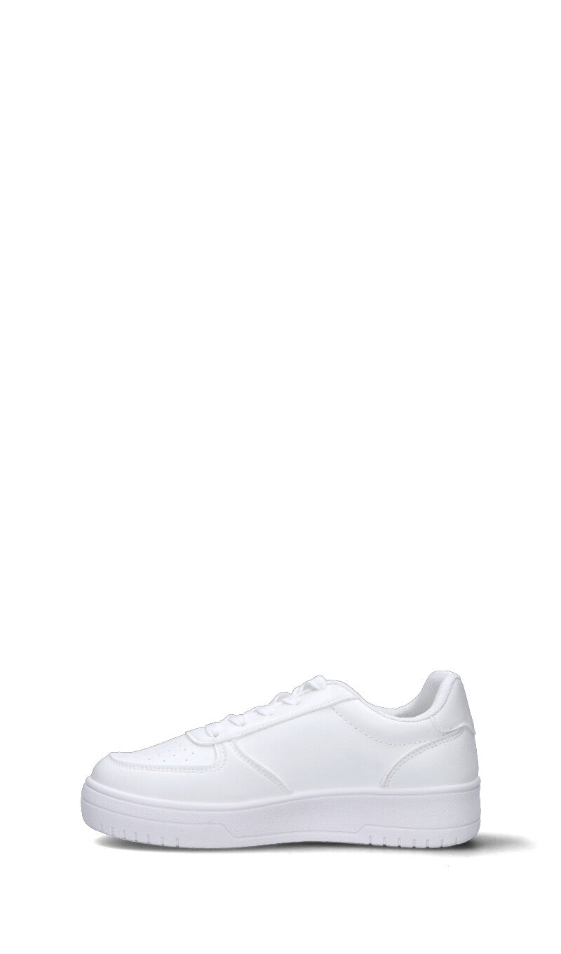TOO LIKE Sneaker bianca