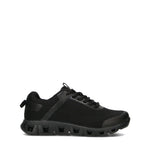 TOO LIKE Sneaker donna nera