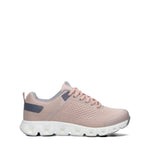 TOO LIKE Sneaker donna rosa