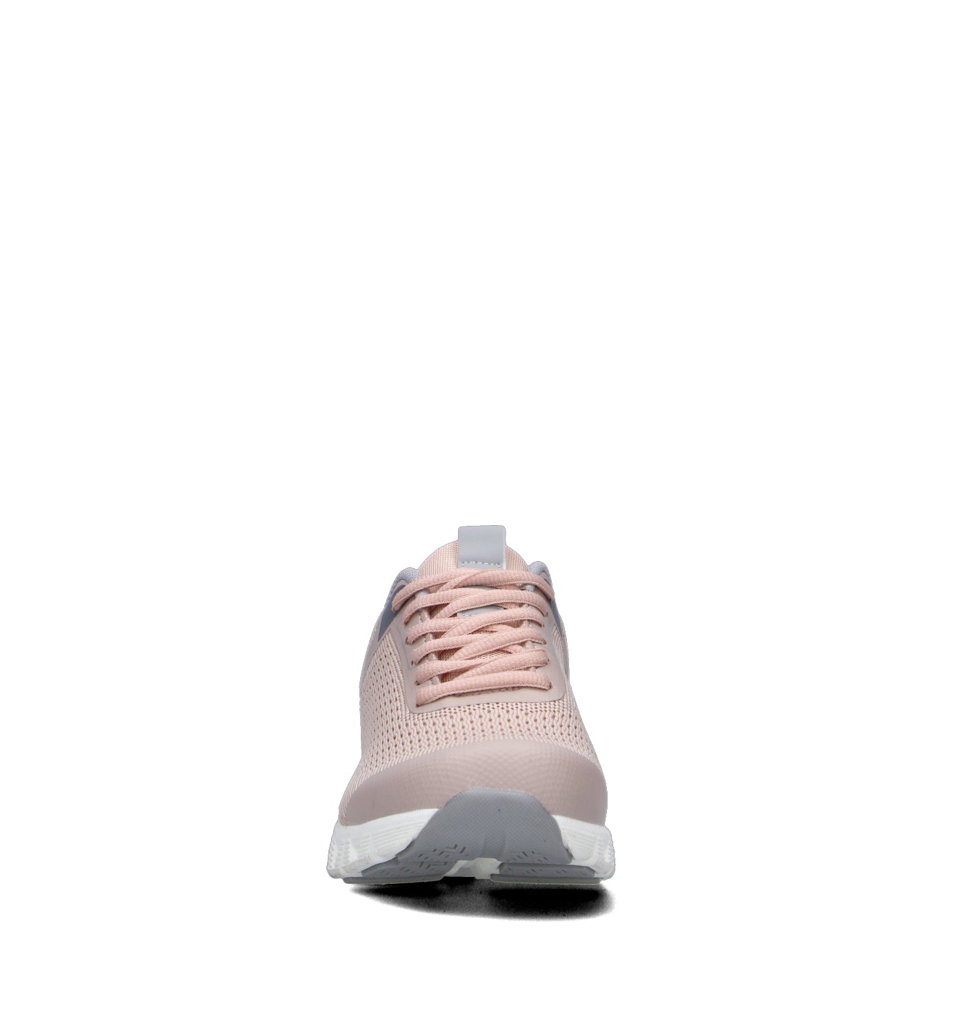 TOO LIKE Sneaker donna rosa
