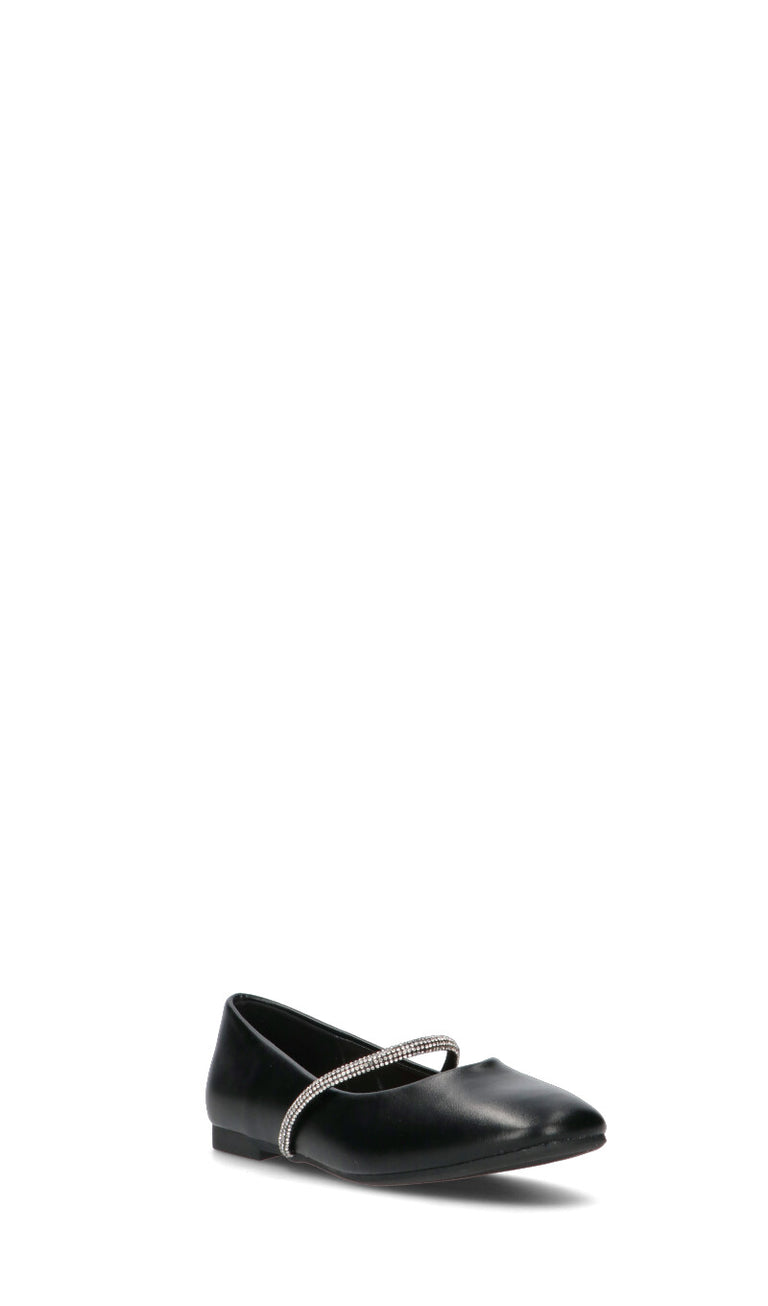 TOO LIKE Ballerina donna nera