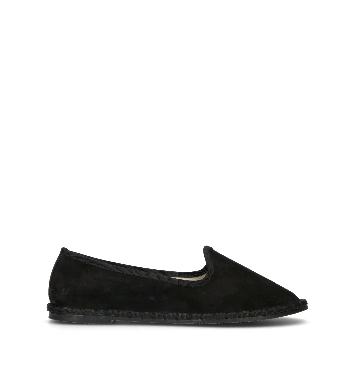 TOO LIKE Friulana donna