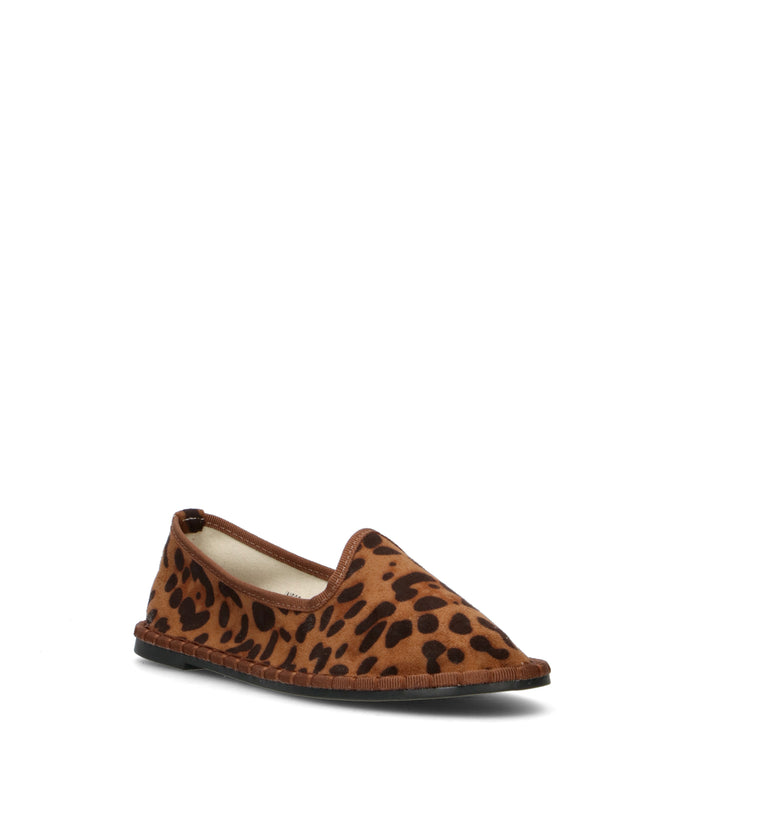 TOO LIKE Friulana donna