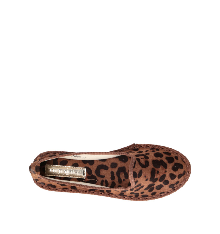 TOO LIKE Friulana donna