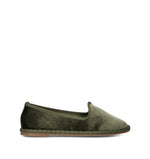 TOO LIKE Friulana donna militare