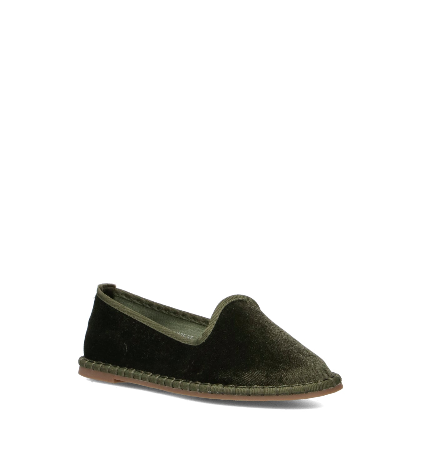 TOO LIKE Friulana donna militare