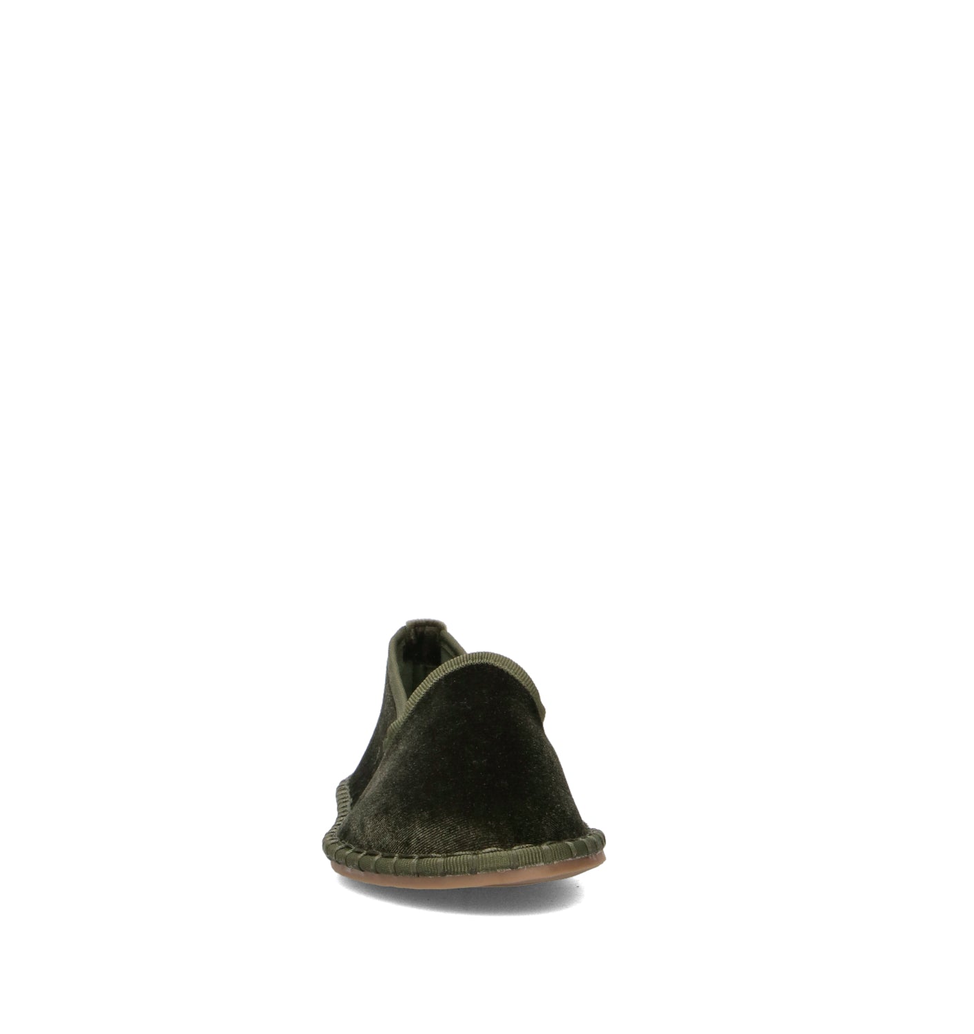 TOO LIKE Friulana donna militare