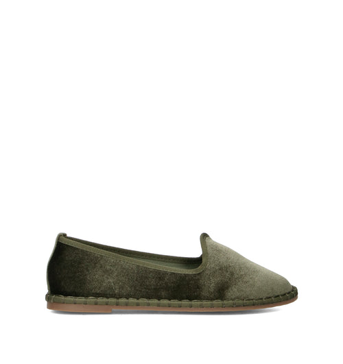 TOO LIKE Friulana donna militare