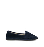 TOO LIKE Friulana donna blu