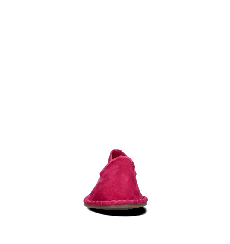 TOO LIKE Friulana donna fucsia