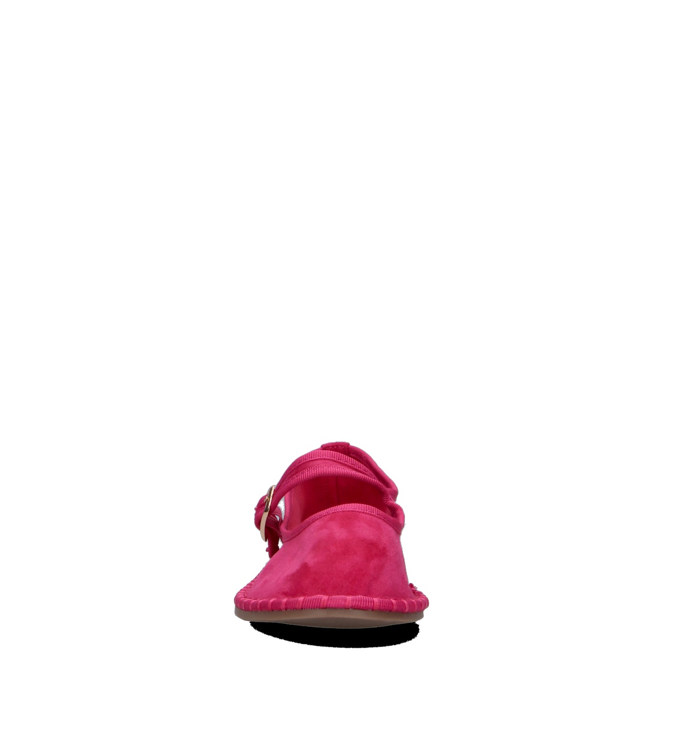 TOO LIKE Friulana donna fucsia
