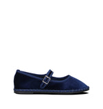 TOO LIKE Friulana donna blu