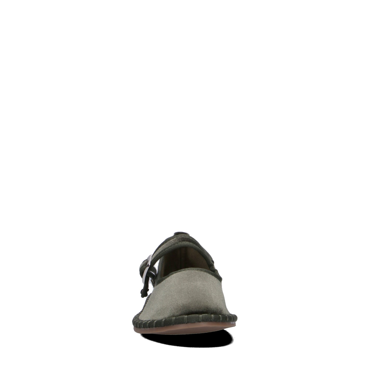 TOO LIKE Friulana donna militare