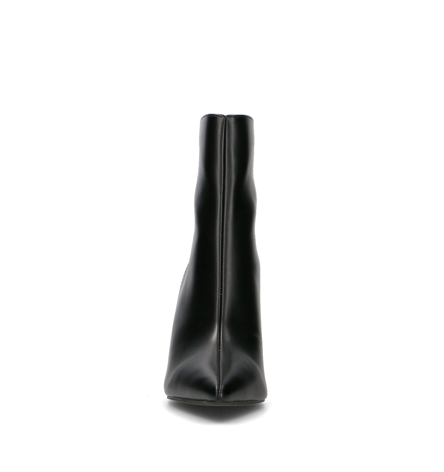 TOO LIKE Tronchetto donna nero