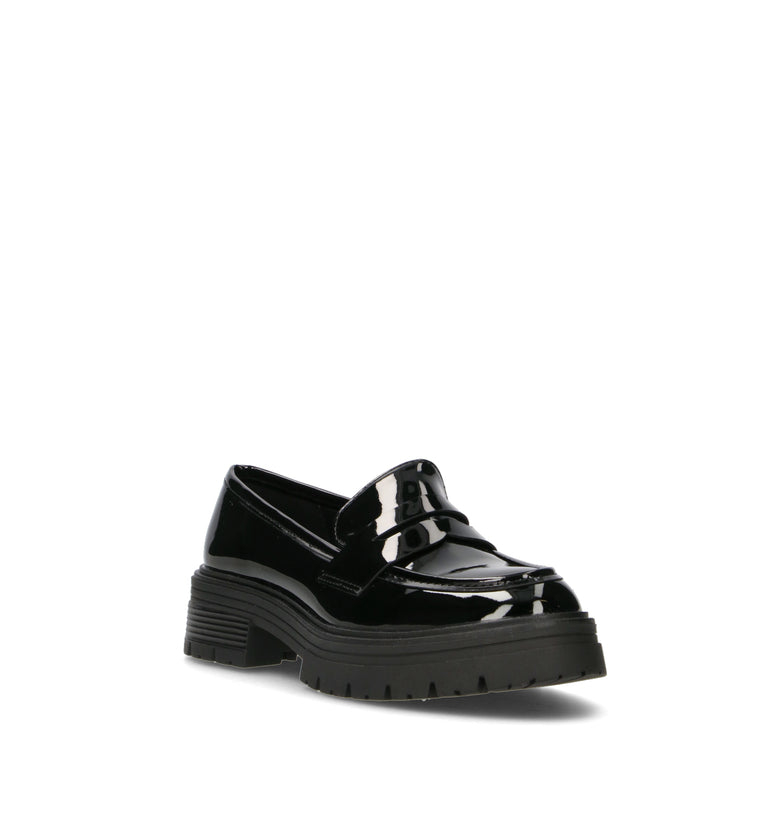 TOO LIKE Mocassino uomo