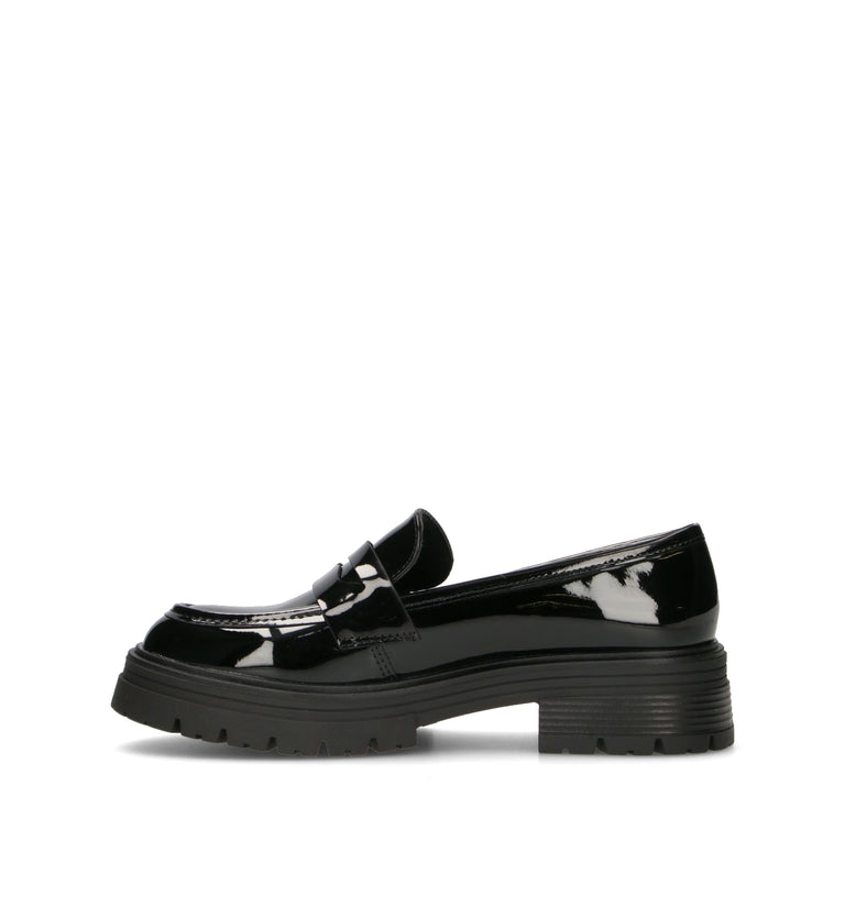 TOO LIKE Mocassino uomo