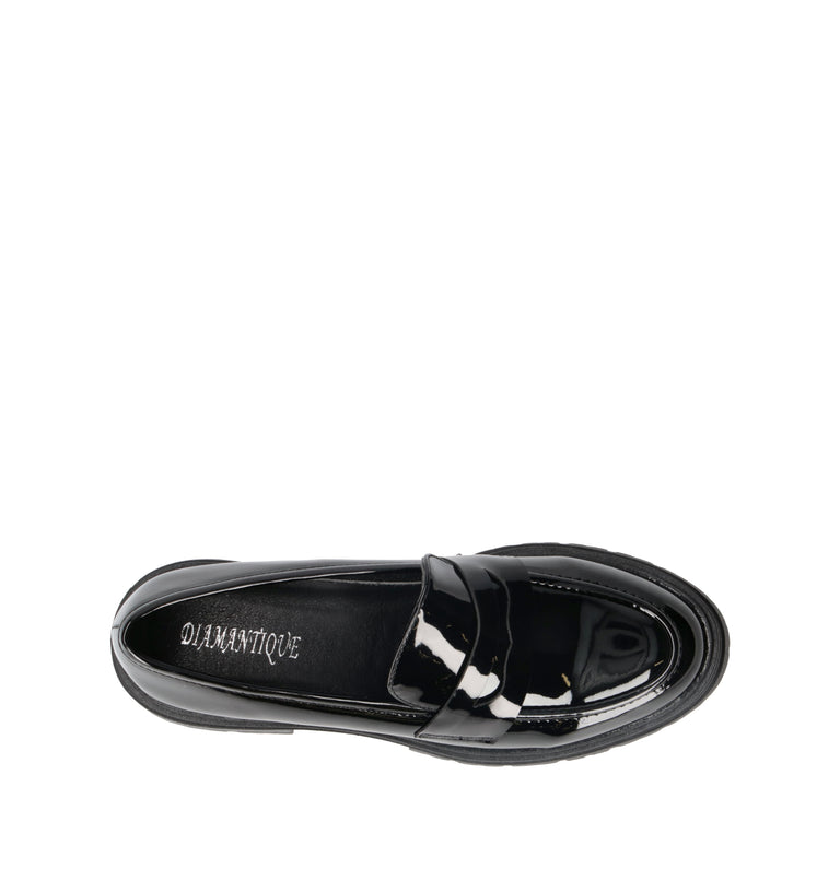 Think! Menscha, Scarpe da Ginnastica Donna, Espresso Kombi 3020, 35 EU Think! Menscha, Scarpe da Ginnastica Donna, Espresso Kombi 3020, 35 EU