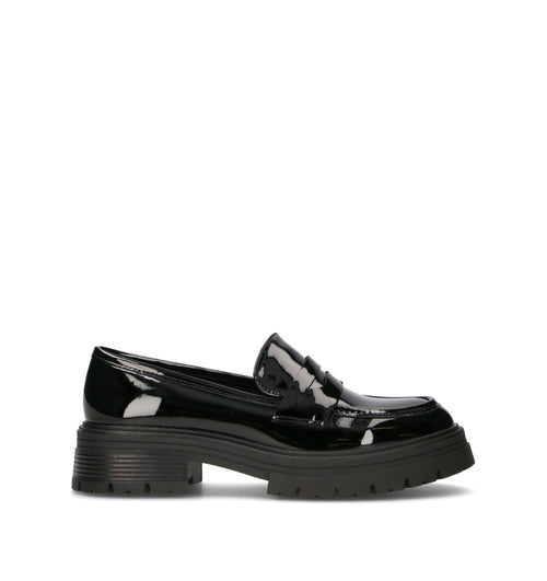 TOO LIKE Mocassino uomo