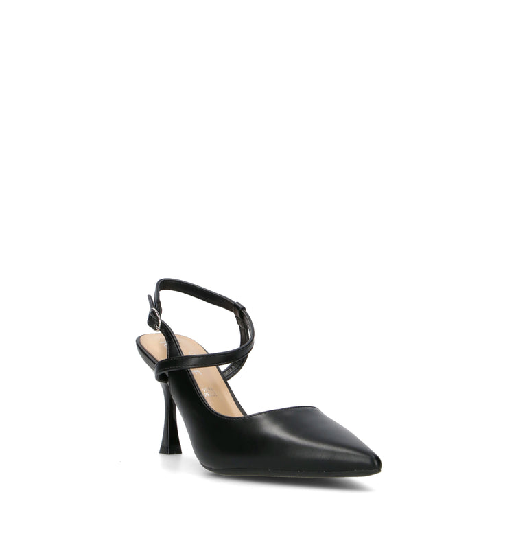 TOO LIKE Slingback donna