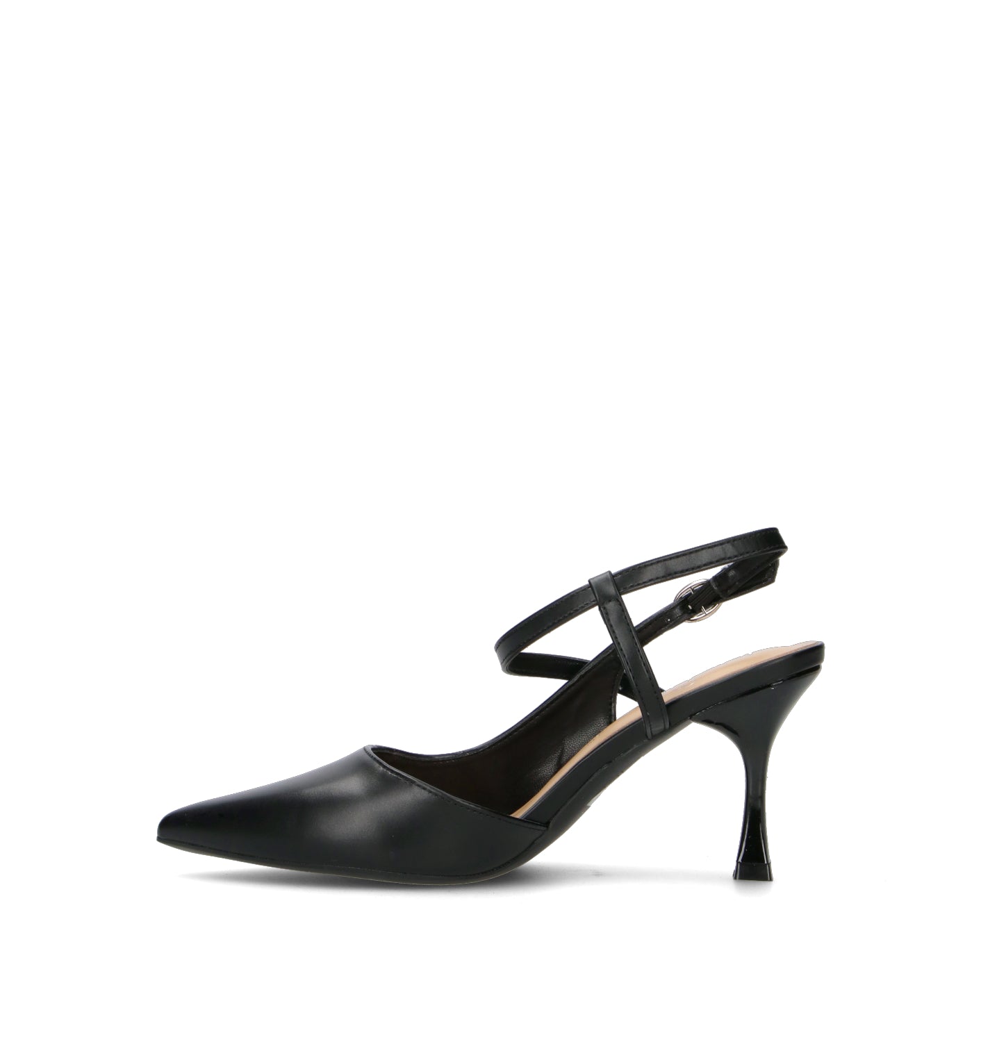 TOO LIKE Slingback donna