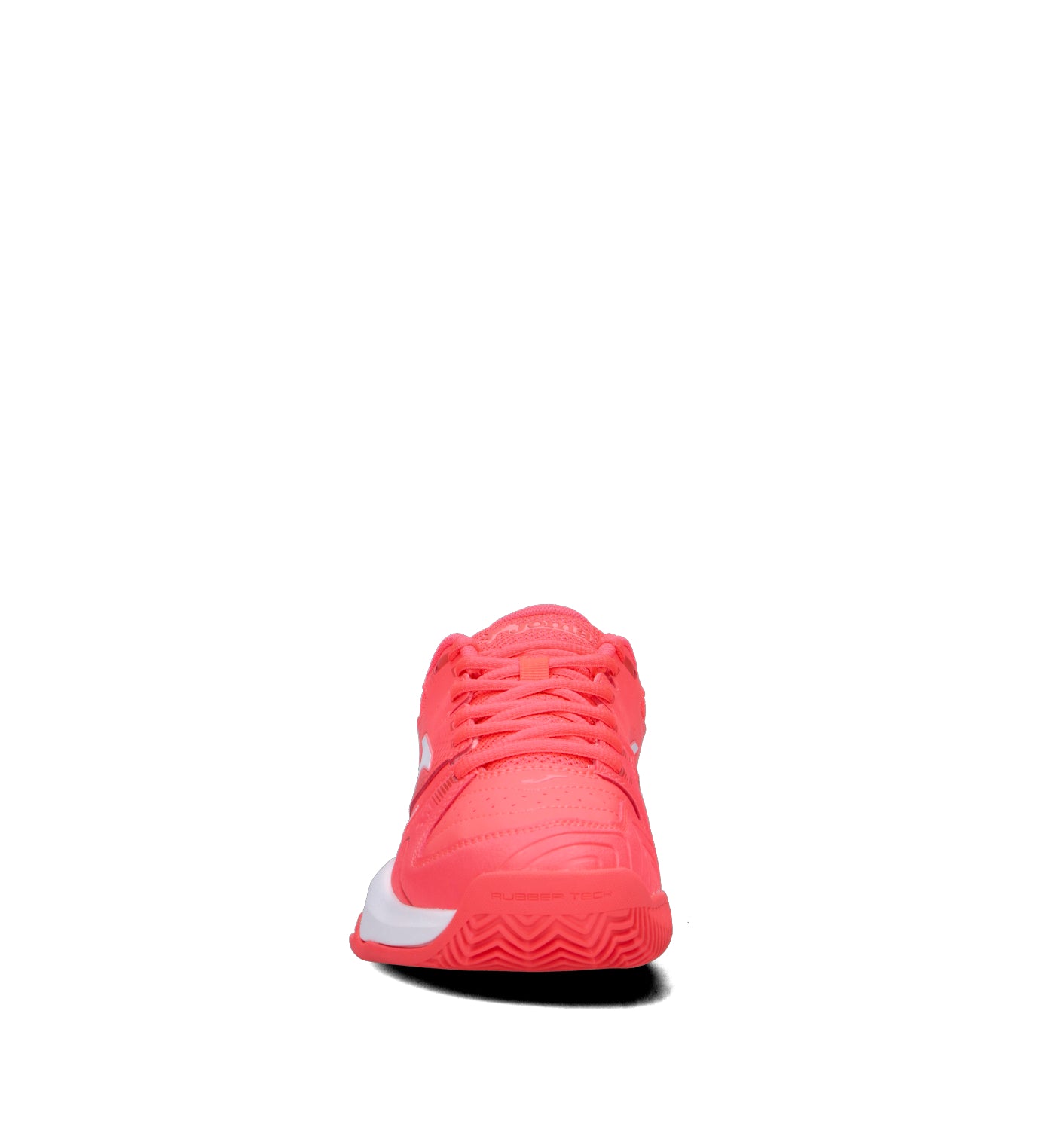 JOMA MASTER 1000 Sneaker donna corallo
