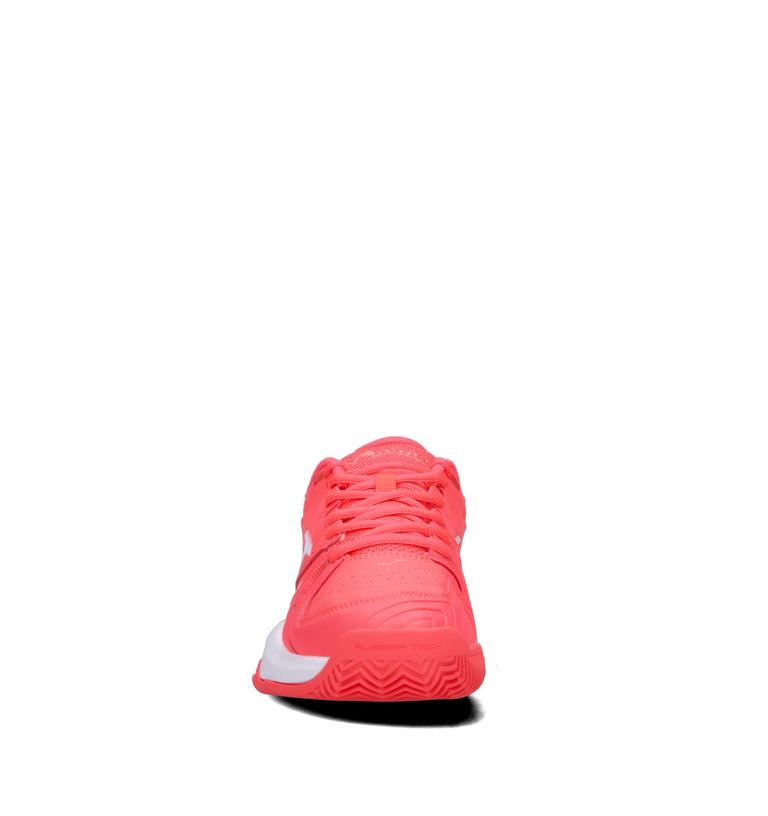 JOMA MASTER 1000 Sneaker donna corallo