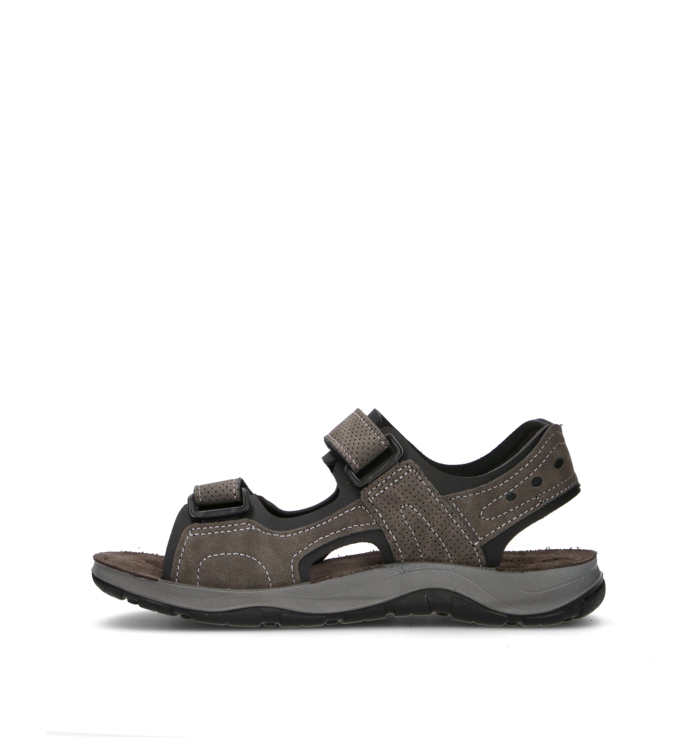 INBLU Sandalo uomo
