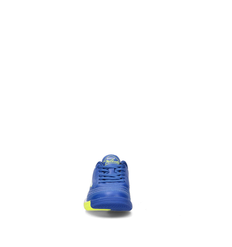 JOMA TOLEDO JR Scarpa calcetto bimbo
