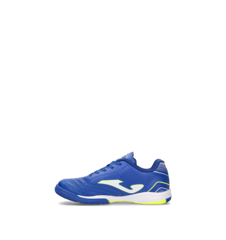 JOMA TOLEDO JR Scarpa calcetto bimbo