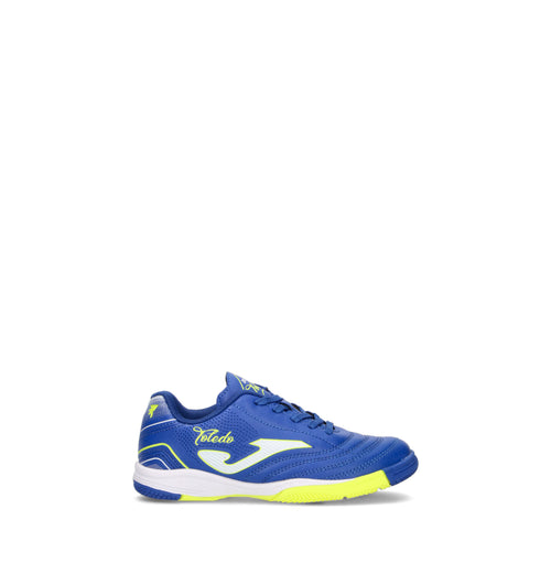 JOMA TOLEDO JR Scarpa calcetto bimbo