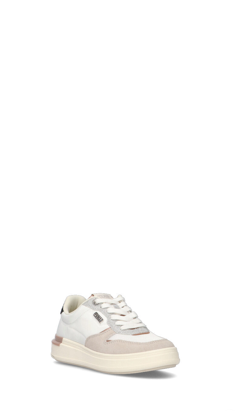 COLMAR Sneaker donna