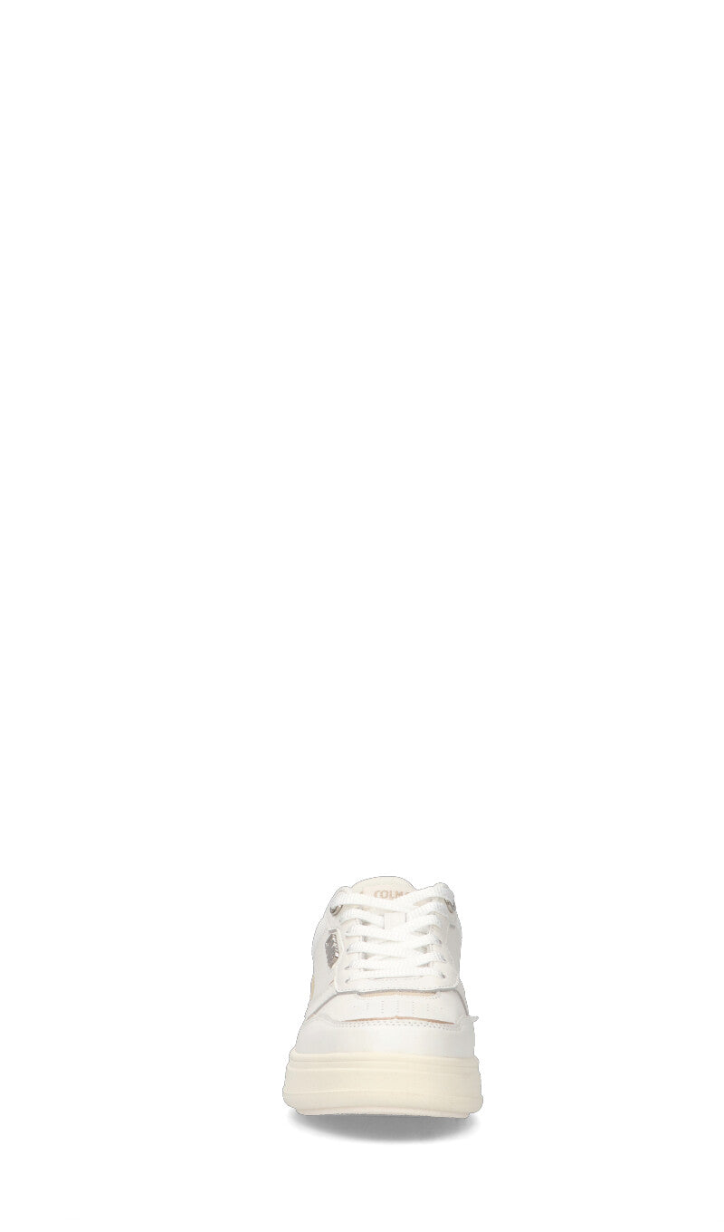 COLMAR Sneaker donna