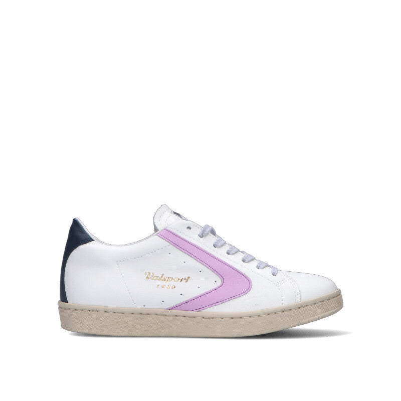 VALSPORT