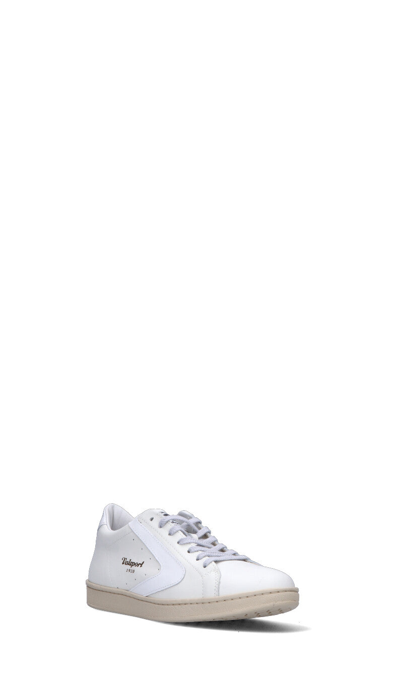 VALSPORT