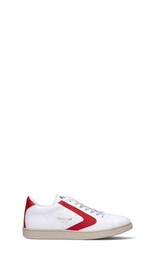 VALSPORT