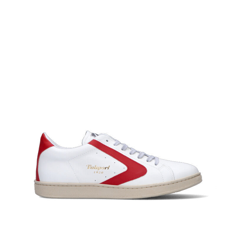 VALSPORT