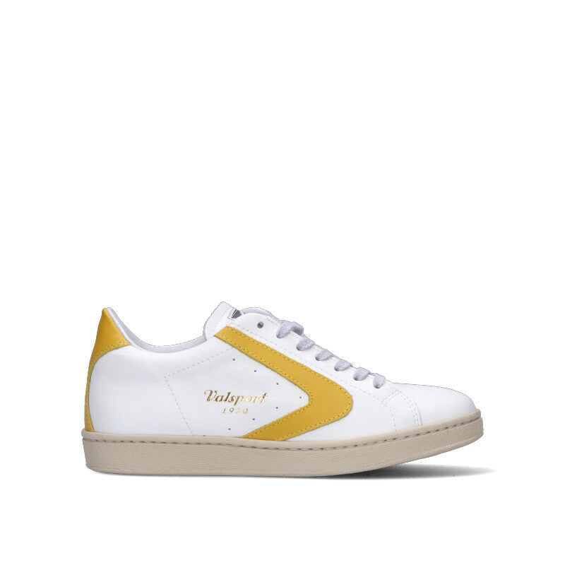 VALSPORT