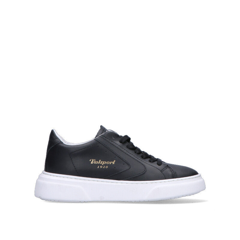 VALSPORT